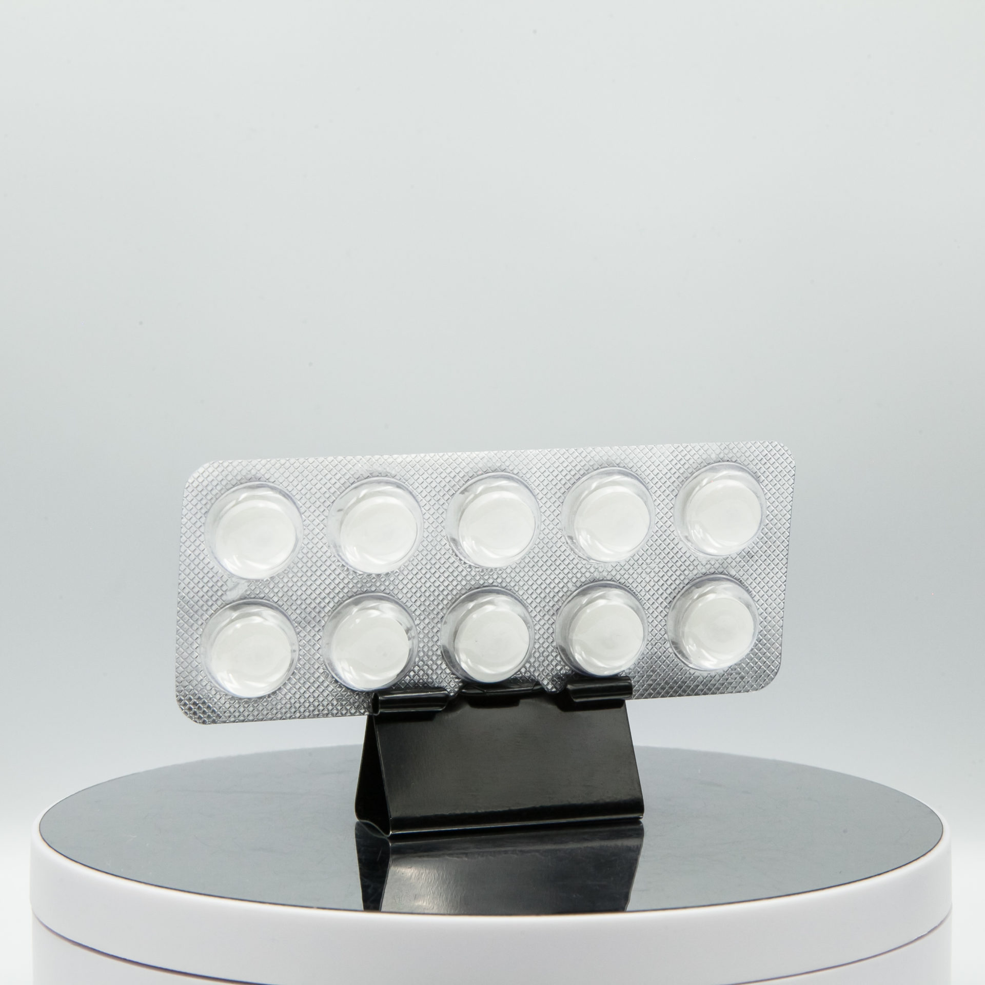 Armodafinil Tablets 150 mg Centurion Laboratories