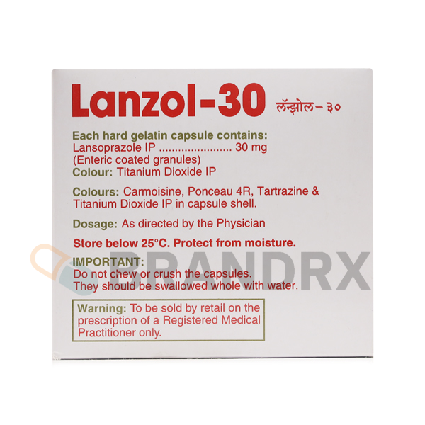 Nootropil 800 mg Dr. Reddy’s Laboratories