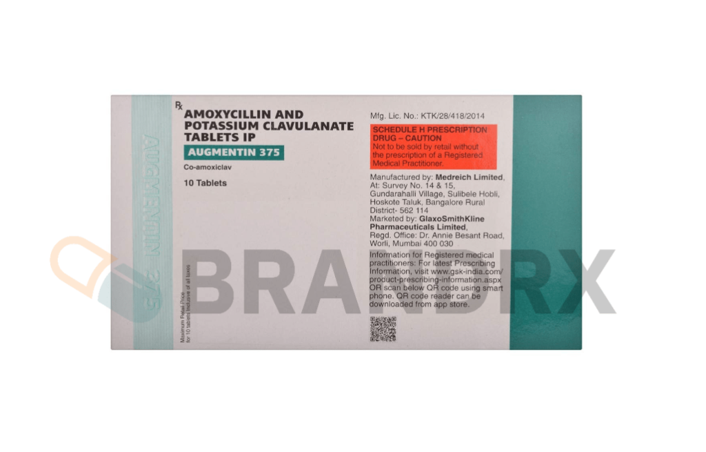 Aldactone 25 mg RPG Life Sciences Ltd.